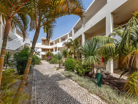Appartement avec clim, mer à proximité - 4 pers. - Photo 4