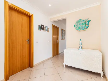 Appartement avec clim, mer à proximité - 4 pers. - Photo 6