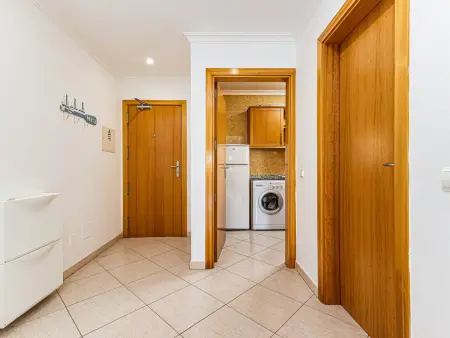 Appartement avec clim, mer à proximité - 4 pers. - Photo 7