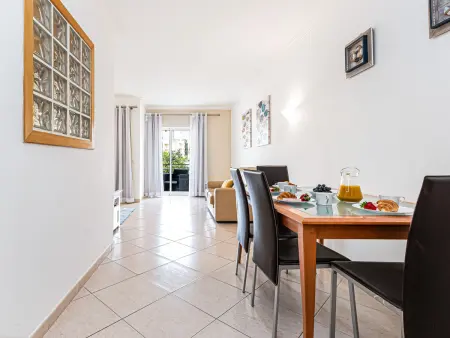 Appartement avec clim, mer à proximité - 4 pers. - Photo 12