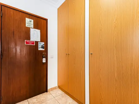 Charmant appartement lumineux - 2 pers., Appartement 2 personnes à Portimão - Photo 11