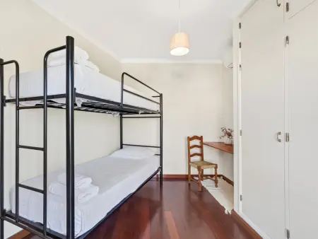 Maison avec piscine privée et clim - 12 pers., Maison 12 personnes à Portimão - Photo 29