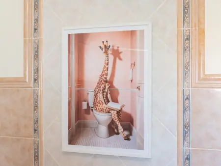 Maison avec piscine privée et clim - 12 pers., Maison 12 personnes à Portimão - Photo 34
