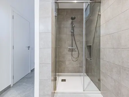 Maison avec piscine privée et clim - 8 pers., Maison 8 personnes à Pêra - Photo 19