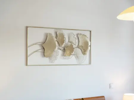 Appartement spacieux avec balcon - 6 pers., Appartement 6 personnes à Lagos - Photo 7