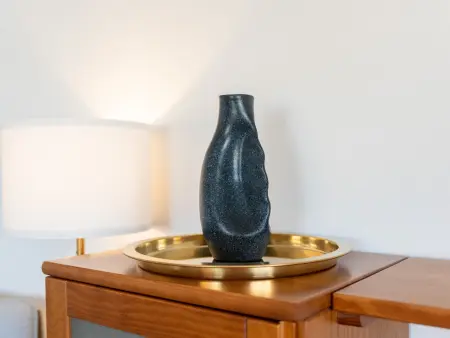 Appartement spacieux avec balcon - 6 pers., Appartement 6 personnes à Lagos - Photo 25