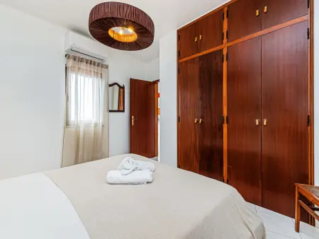 Villa avec piscine privée & animaux admis - 6 pers. - Photo 13