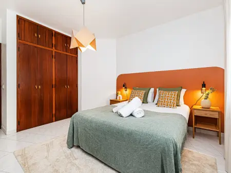 Villa avec piscine privée & animaux admis - 6 pers. - Photo 19