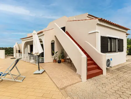 Villa avec piscine privée & animaux admis - 6 pers. - Photo 21