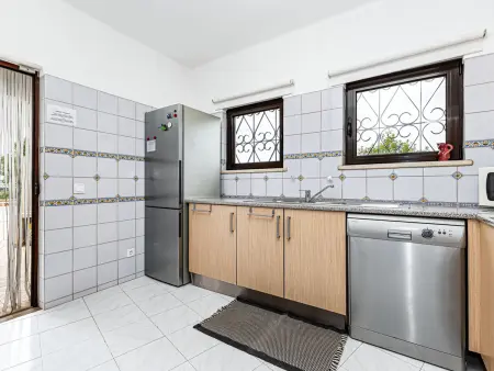 Villa avec piscine privée & animaux admis - 6 pers. - Photo 23