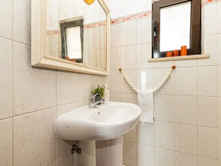 Villa avec piscine privée & animaux admis - 6 pers. - Photo 25