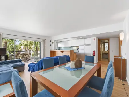 Appartement au cœur de Lagos - 4 pers., Appartement 4 personnes à Lagos - Photo 3