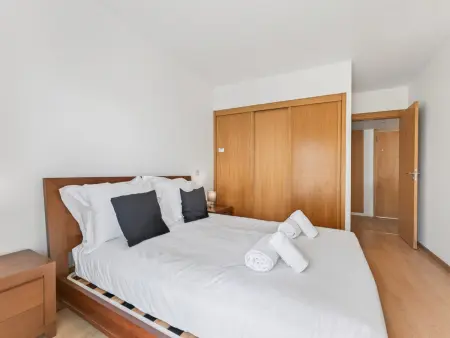 Appartement au cœur de Lagos - 4 pers., Appartement 4 personnes à Lagos - Photo 9