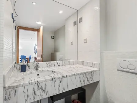 Appartement au cœur de Lagos - 4 pers., Appartement 4 personnes à Lagos - Photo 11