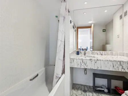 Appartement au cœur de Lagos - 4 pers., Appartement 4 personnes à Lagos - Photo 12