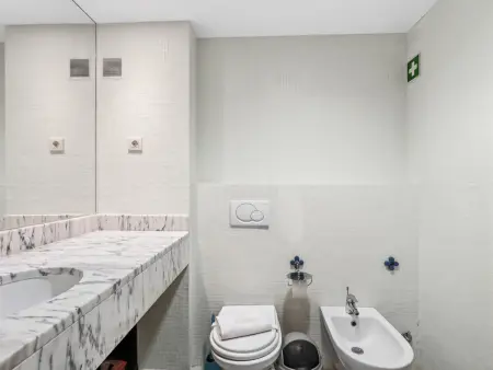 Appartement au cœur de Lagos - 4 pers., Appartement 4 personnes à Lagos - Photo 13