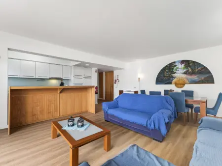 Appartement au cœur de Lagos - 4 pers., Appartement 4 personnes à Lagos - Photo 15