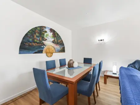 Appartement au cœur de Lagos - 4 pers., Appartement 4 personnes à Lagos - Photo 18