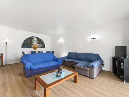 Appartement au cœur de Lagos - 4 pers., Appartement 4 personnes à Lagos - Photo 19