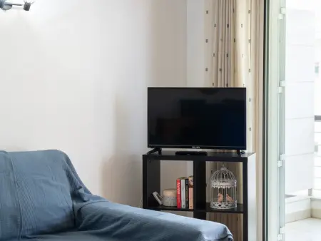 Appartement au cœur de Lagos - 4 pers., Appartement 4 personnes à Lagos - Photo 20