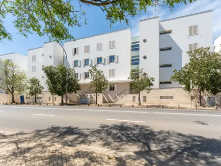 Appartement au cœur de Lagos - 4 pers., Appartement 4 personnes à Lagos - Photo 24