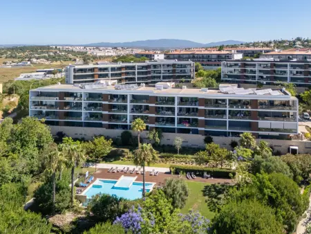Appartement moderne avec climatisation - 6 pers. - Photo 26