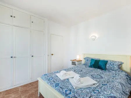 Appartement familial climatisé - 5 pers., Appartement 5 personnes à Luz - Photo 2