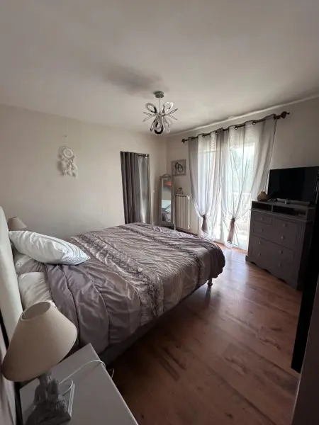 Belle villa avec piscine privée à Monclar-de-Quercy - Photo 11