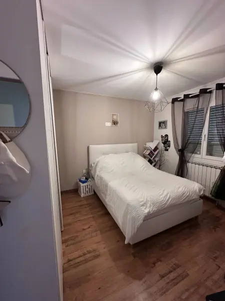 Belle villa avec piscine privée à Monclar-de-Quercy - Photo 12