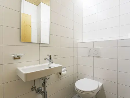 T-Resort, Appartement 4 personnes à La Tzoumaz - Photo 7
