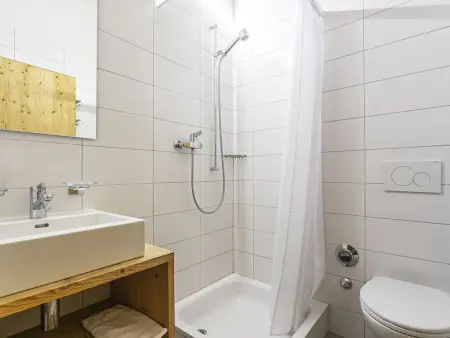 T-Resort, Appartement 8 personnes à La Tzoumaz - Photo 15