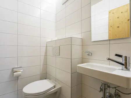 T-Resort, Appartement 10 personnes à La Tzoumaz - Photo 9