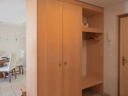 Fichte (Marija) Appartement/Fewo, Dusche und Bad, WC, 2 Schlafräume - Photo 42