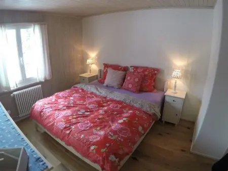 Ariel Appartement/Fewo, Dusche oder Bad, WC 8-Bettwohnung - Photo 25