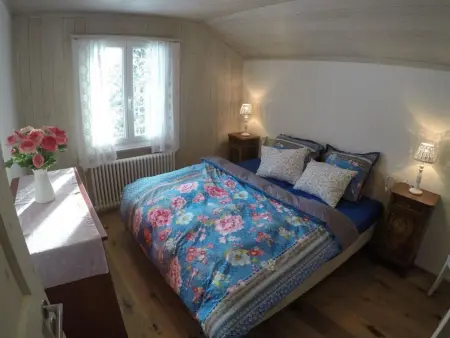 Ariel Appartement/Fewo, Dusche oder Bad, WC 8-Bettwohnung - Photo 29