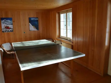 Les Erables, Chalet Appartement/Fewo, Dusche oder Bad, WC 7-Bettwohnung - Photo 9