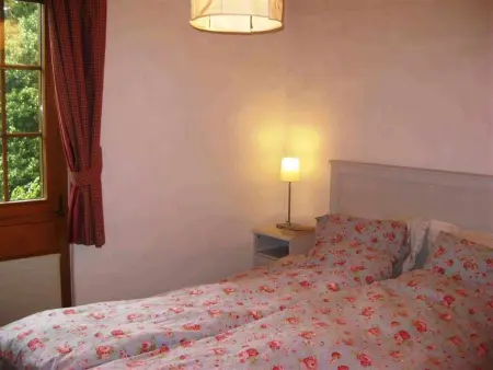 Zapfe (Moore) Appartement/Fewo, Dusche oder Bad, WC 5-Bettwohnung - Photo 12