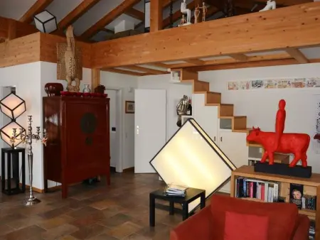 Scapa Appartement/Fewo, Dusche oder Bad, WC 4-Bettwohnung - Photo 11