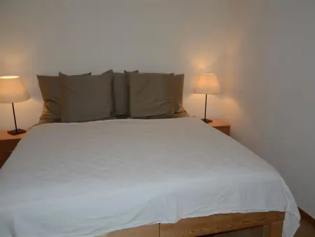 Scapa Appartement/Fewo, Dusche oder Bad, WC 4-Bettwohnung - Photo 15