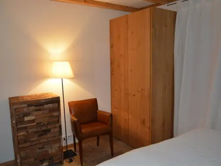 Scapa Appartement/Fewo, Dusche oder Bad, WC 4-Bettwohnung - Photo 17