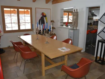 Scapa Appartement/Fewo, Dusche oder Bad, WC 4-Bettwohnung - Photo 18
