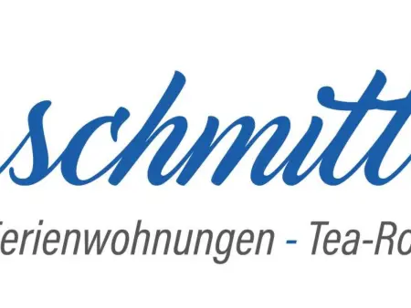 1 Zimmerwohnung, 2-Betten, Appartement 2 personnes à Riederalp - Photo 1