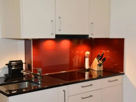 Am Sonnenhang Appartement/Fewo, Dusche, WC Appartement/Fewo, Dusche, WC - Photo 8