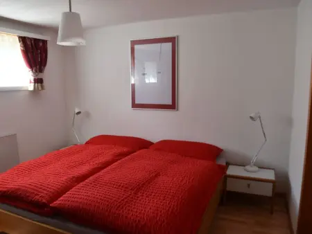 Am Sonnenhang Appartement/Fewo, Dusche, WC Appartement/Fewo, Dusche, WC - Photo 15