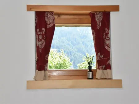 Am Sonnenhang Appartement/Fewo, Dusche, WC Appartement/Fewo, Dusche, WC - Photo 18