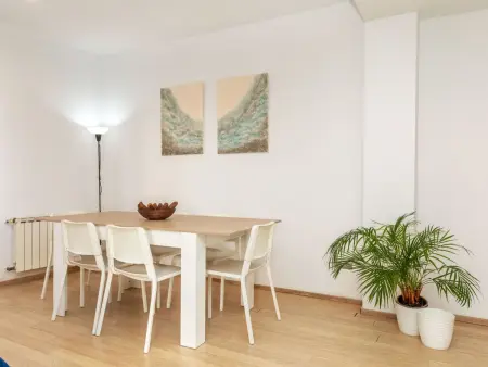 Matilde, Appartement 4 personnes à St Antoni de Calonge - Photo 1