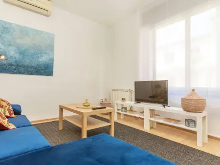 Matilde, Appartement 4 personnes à St Antoni de Calonge - Photo 2