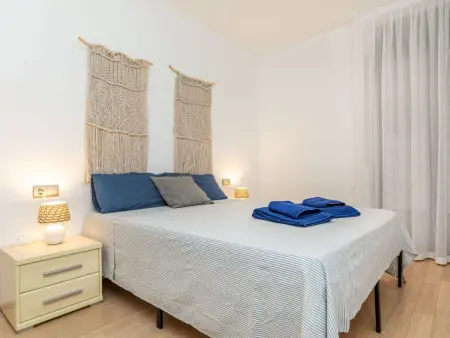 Matilde, Appartement 4 personnes à St Antoni de Calonge - Photo 4