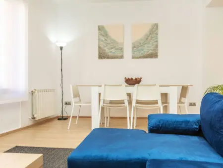 Matilde, Appartement 4 personnes à St Antoni de Calonge - Photo 5
