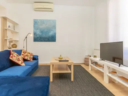 Matilde, Appartement 4 personnes à St Antoni de Calonge - Photo 6